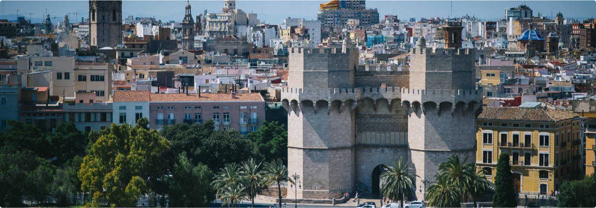 Diari de Sabadell