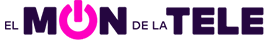 https://El Món de la Tele/
