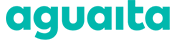 https://Aguaita/