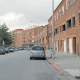 Los ladrones han actuado en viviendas de la calle Atlanta y Pere Monistrol