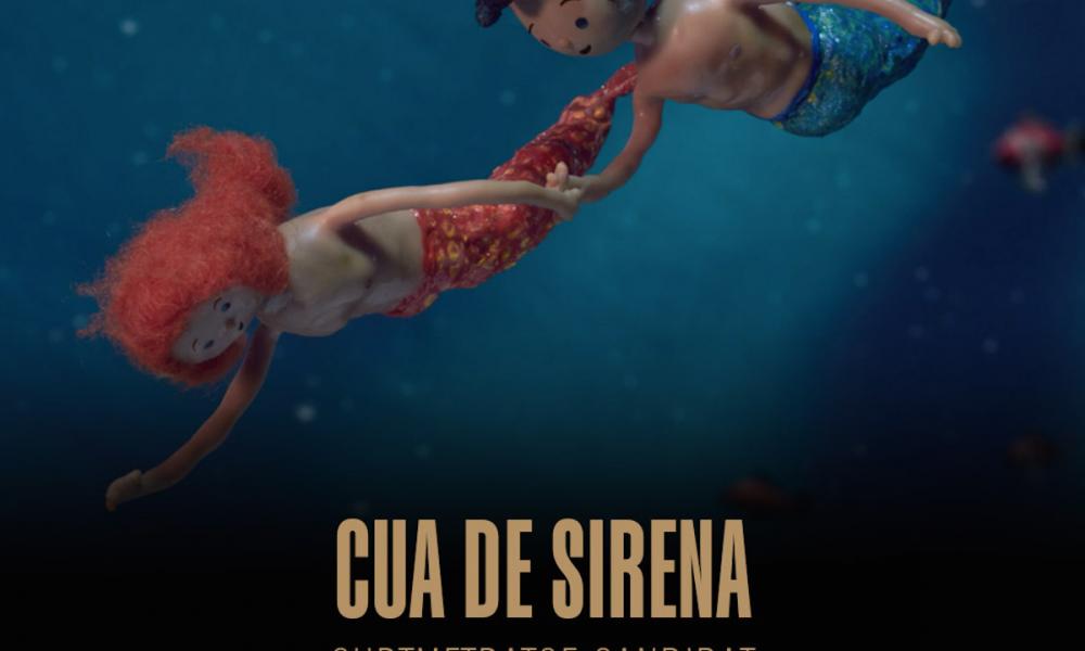 2020 Cua De Sirena