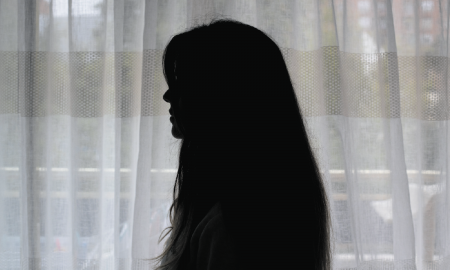 Víctimes de violència de gènere : VICTÒRIA ROVIRA