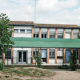 Escola bressol municipal Montflorit