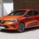 El Renault Clio ha estat el vehicle més venut durant el mes passat a la ciutat de Sabadell