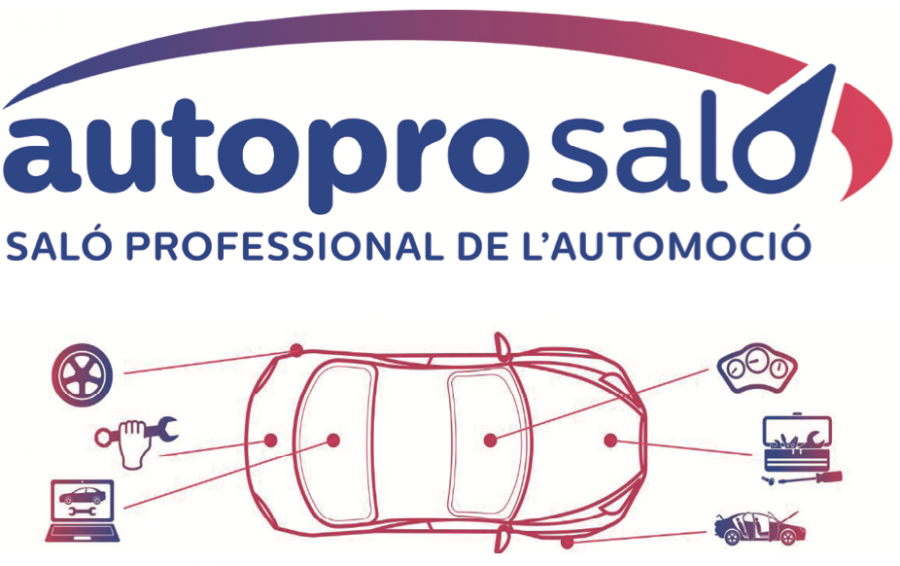 Autopro Salo se celebra aquest cap de setmana a la Fira Sabadell
