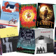 Et recomanem 10 llibres per adolescents aquest Sant Jordi 2021