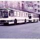 TUS autobusos urbans de Sabadell 1982 / CEDIDA