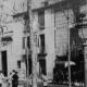 El primer edifici dels Maristes a Sabadell / CEDIDA
