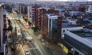 Mobilitat Sabadell