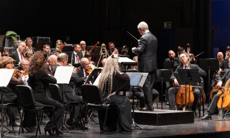 Orquestra Simfònica del valles