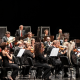 Orquestra Simfònica del valles osv