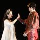 Romeu i Julieta a la Faràndula